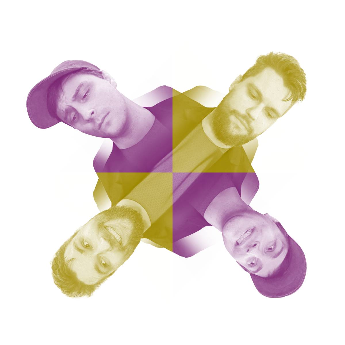 milosc-w-wersji-beta-cover