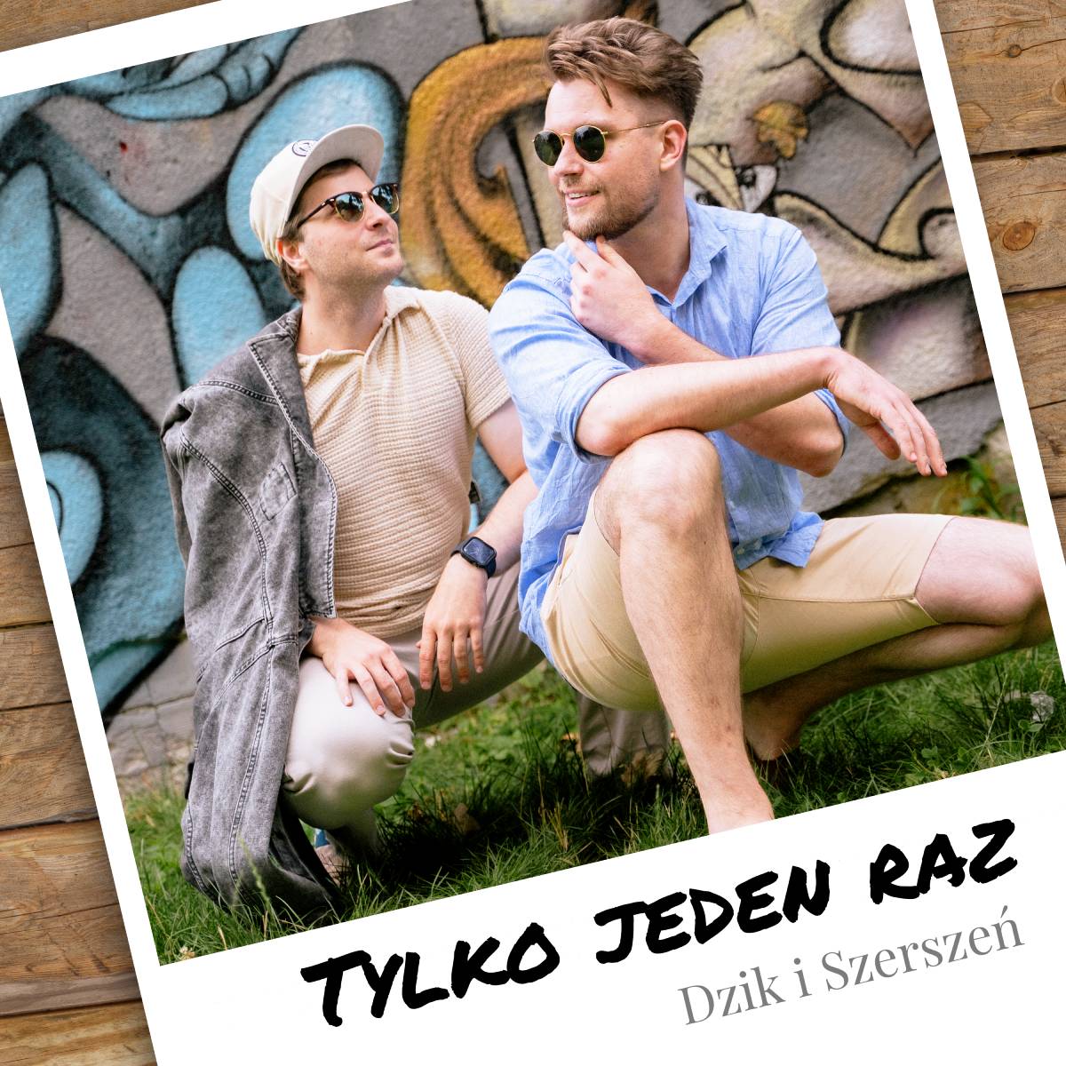 tylko-jeden-raz-cover